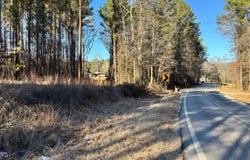 00 Hwy 482, Philadelphia, MS 39350