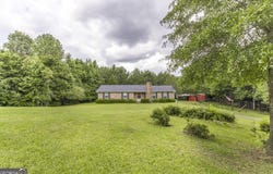 2567 Sofkee Circle, Lizella, GA 31052