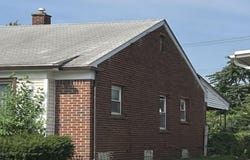 11411 Marion Street, Redford Twp, MI 48239