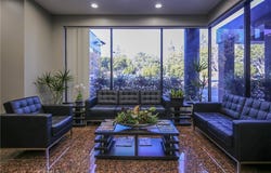 14251 Firestone Boulevard, La Mirada, CA 90638
