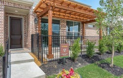 2820 Applewood Way, Wylie, TX 75098