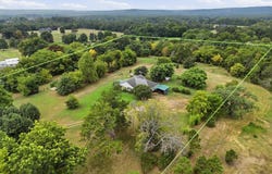 307 Tanner Road, Searcy, AR 72143