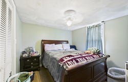 8 Kingstown Road, Richmond, RI 02898