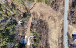 595 Old Center Road, St. Johnsbury, VT 05819