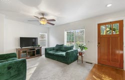 34821 NE GABLE AVE, La Center, WA 98629
