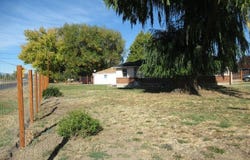2080 Etna Street, Klamath Falls, OR 97603