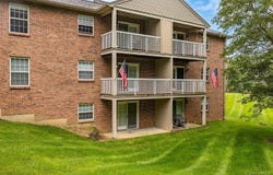 3721 Galbraith Road, Colerain Twp, OH 45247