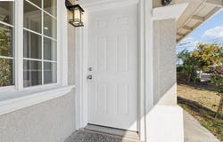 27745 Andrea St, Hayward, CA 94541