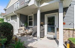 15618 Emerald Drive N, Hugo, MN 55038