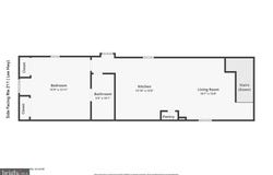 11947 LEE HIGHWAY, SPERRYVILLE, VA 22740