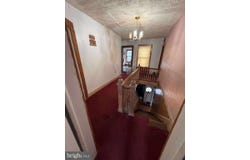 14815 RAILROAD STREET, MIDLAND, MD 21542