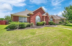 1422 Greenwich Drive, Allen, TX 75013