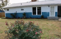 103 Calvin, Matthews, MO 63867