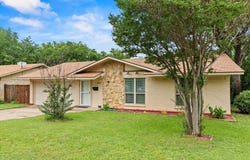 145 Price Drive, Lewisville, TX 75067