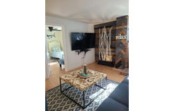 6 Acorn Circle, Frye Island, ME 04071