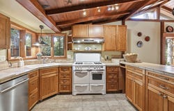 757 McNell, Ojai, CA 93023