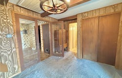 1806 Graceland Rd, Neshannock Twp, PA 16105