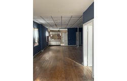5 E FREDERICK ST, STAUNTON, VA 24401