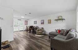 13613 NW 147TH AVENUE, ALACHUA, FL 32615