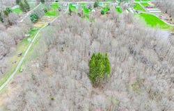 2242 Dock Road, Madison, OH 44057