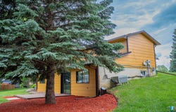 4620 Bluestem Cir, Sioux Falls, SD 57106