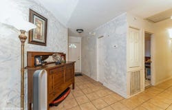 1745 18th Avenue SW, Vero Beach, FL 32962