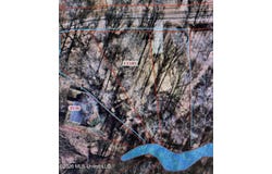 11593 High Road, Hernando, MS 38632