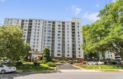 ALEXANDRIA, VA 22304