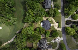 5056 GREYSTONE WAY, HOOVER, AL 35242