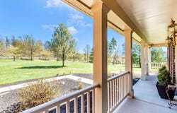 3092 BALLESTERAS COURT, MOUNT AIRY, MD 21771