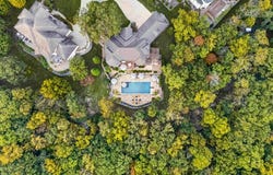 460 NW Riven Rock Circle, Lee's Summit, MO 64081