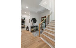 3325 Coon Hollow Drive, Seabrook Island, SC 29455