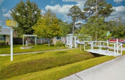 370 CUMBERLAND Drive, Slidell, LA 70458