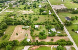 366 County Road 4851, Newark, TX 76071
