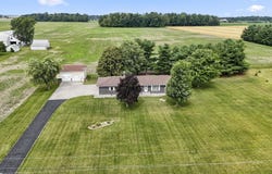 7908 N 400 W Road, Decatur, IN 46733