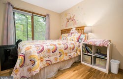 4 LAUREL BROOK DRIVE, OAKLAND, MD 21550