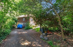 21 Laurel Avenue, Sea Cliff, NY 11579