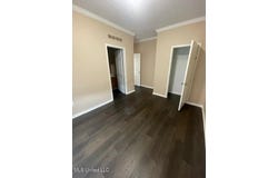 12205 Prudie Circle, Gulfport, MS 39503