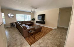 7 HITCHING POST LANE, CASSELBERRY, FL 32707