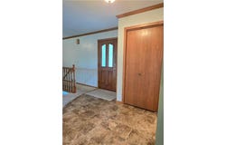 407 Johnson Drive, Lanesboro, MN 55949