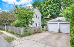 4 Talbot Manor, Cranston, RI 02905
