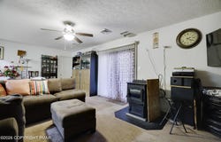 2137 Freedom Way, Pocono Summit, PA 18346