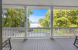 548 LEE ROAD 368, Valley, AL 36854