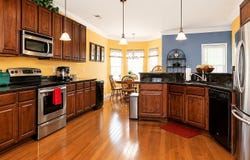 531 Water Willow Way, Blythewood, SC 29016