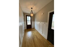 336 E Arch Street, Marquette, MI 49855