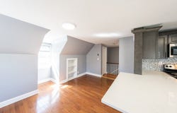 Bridgeport, CT 06604