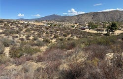 5 Witten Dr, Aguanga, CA 92536