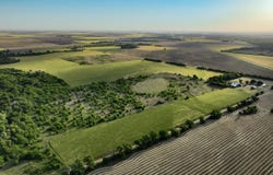 1234 Co. Rd. C, Garfield, KS 67529