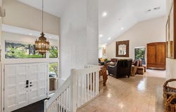668 Park Avenue, Huntington, NY 11743