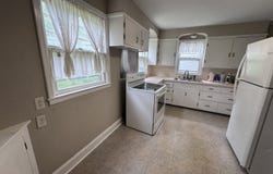114 S Green Street, Brownsburg, IN 46112